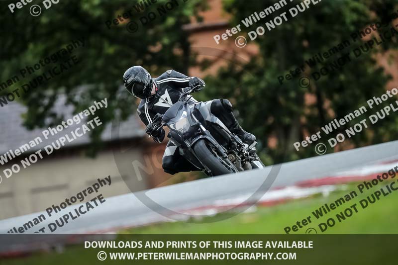 PJ Motorsport 2019;anglesey;brands hatch;cadwell park;croft;donington park;enduro digital images;event digital images;eventdigitalimages;mallory;no limits;oulton park;peter wileman photography;racing digital images;silverstone;snetterton;trackday digital images;trackday photos;vmcc banbury run;welsh 2 day enduro